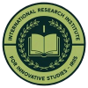 IRIIS Membership Expert Network