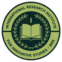 IRIIS Membership Expert Network
